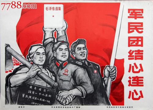 存款证明期限随便定吗