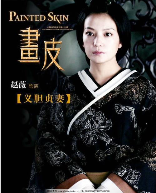 成人高考专升本学位证考试